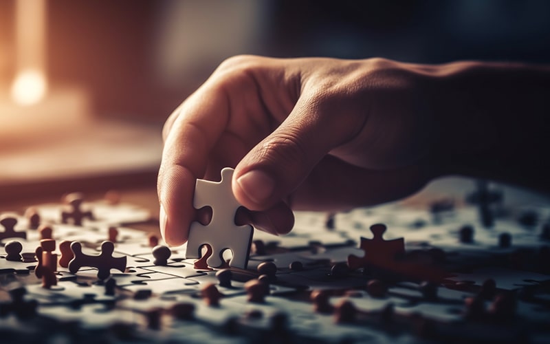 راهکارهای علمی برای کاهش استرس در زندگی روزمره