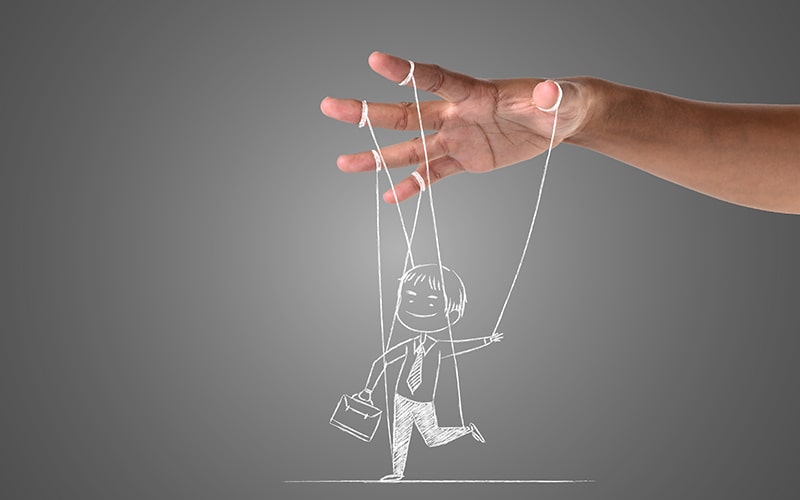 نشانه‌های افسردگی و روش‌های مقابله با آن