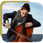 استعدادیابی