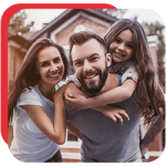 روانشناسی خانواده