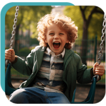 آزمون‌های روانشناسی کودک و نوجوان