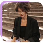 شخصیت شناسی