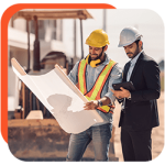 استعدادیابی شغلی