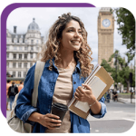 استعدادیابی تحصیلی